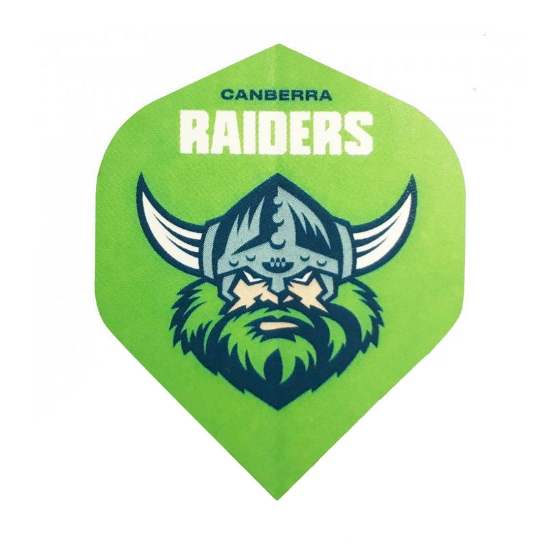 NRL Dart Flights - Standard