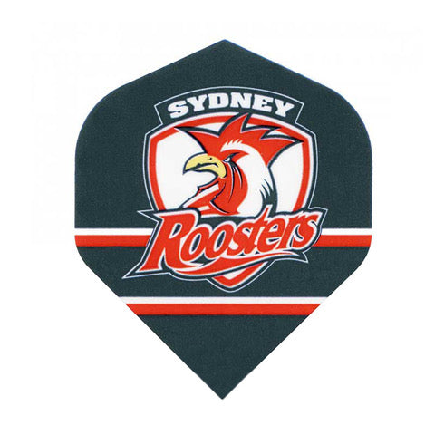 NRL Dart Flights - Standard