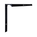 Illumina Darts Lighting System