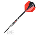 Mick Lacey - 90% Tungsten Darts - 23.5g