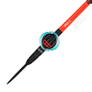 One80 Raise B Red Darts