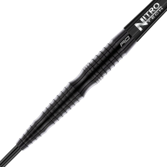 Red Dragon Razor Edge Extreme Darts