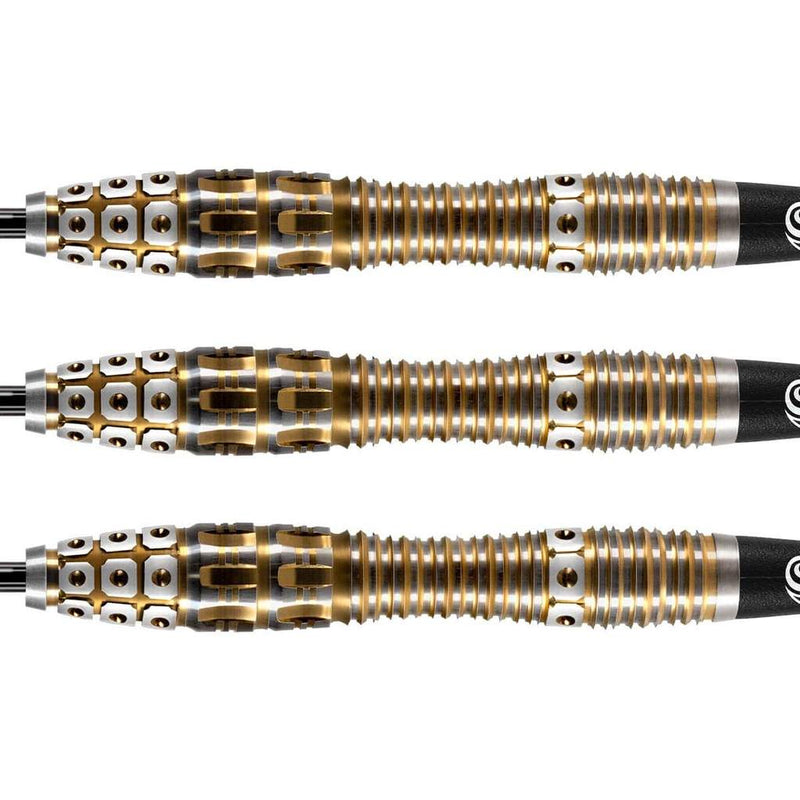 Shot Darts Roman Empire Legion Darts