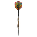Shot Darts Roman Empire Legion Darts