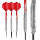 Red Dragon Hellfire B Darts