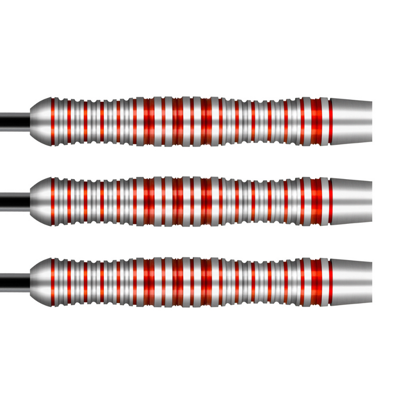 Shot Darts Zen Enso Darts