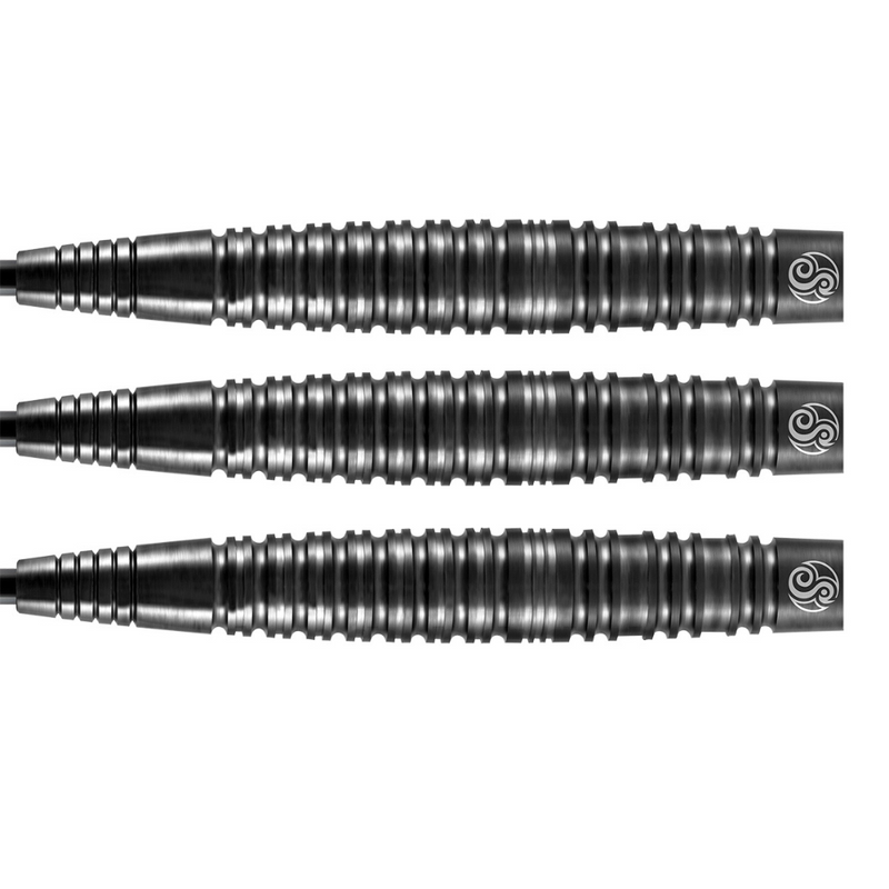 Shot Darts Zen Satori Darts