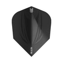 Pro Ultra Dart Flights - Shape