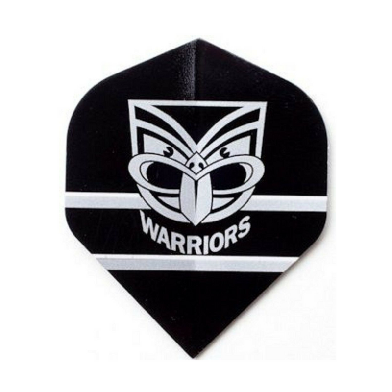 NRL Dart Flights - Standard