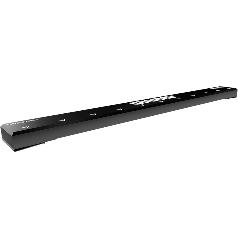 Sabre Oche Master for Darts position