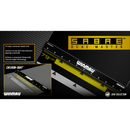 Sabre Oche Master for Darts position