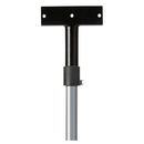 Xtreme Dartboard Tripod