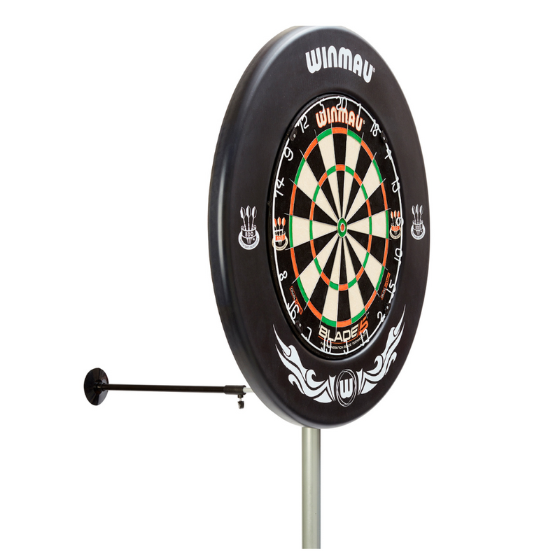 Xtreme Dartboard Tripod