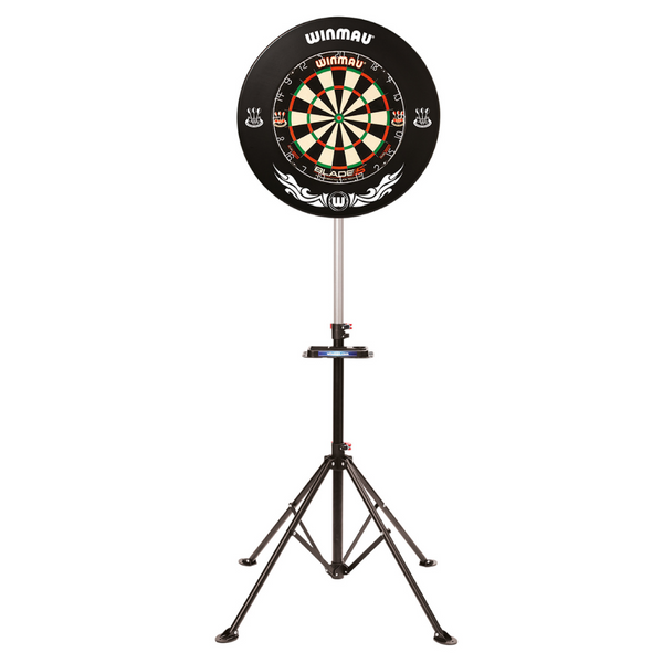 Xtreme Dartboard Tripod