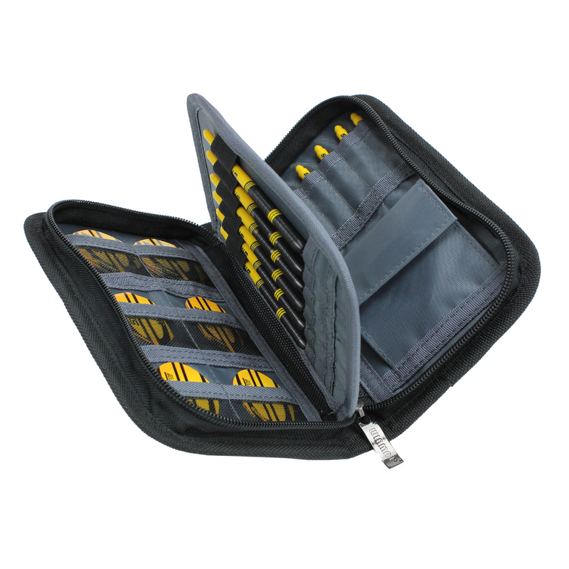 Winmau Urban Pro Darts Case