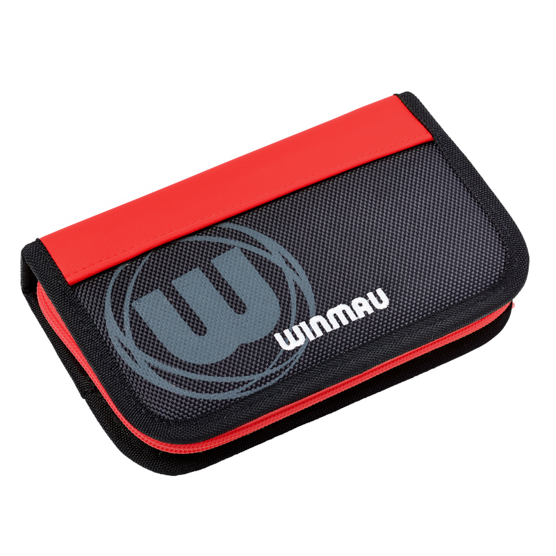 Winmau Urban Pro Darts Case