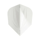 Pro Ultra Dart Flights - Shape