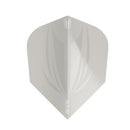 Pro Ultra Dart Flights - Shape