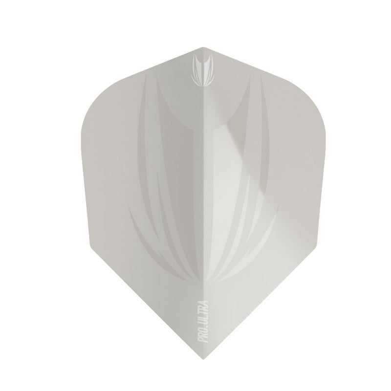 Pro Ultra Dart Flights - Shape