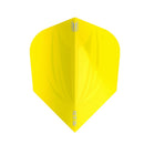 Pro Ultra Dart Flights - Shape