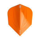 Pro Ultra Dart Flights - Shape