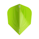 Pro Ultra Dart Flights - Shape