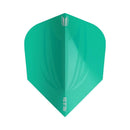 Pro Ultra Dart Flights - Shape