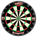 Gladiator III Dartboard