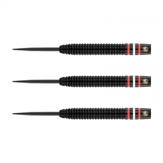 Pro-Line - 90% Tungsten Darts