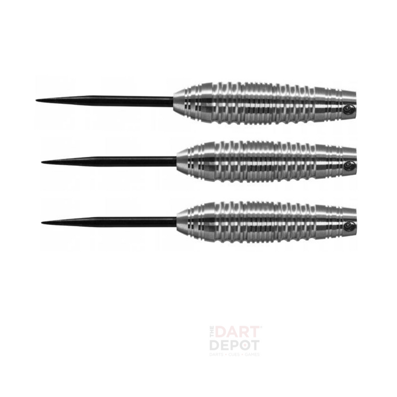 Shot Darts Zen Budo Darts