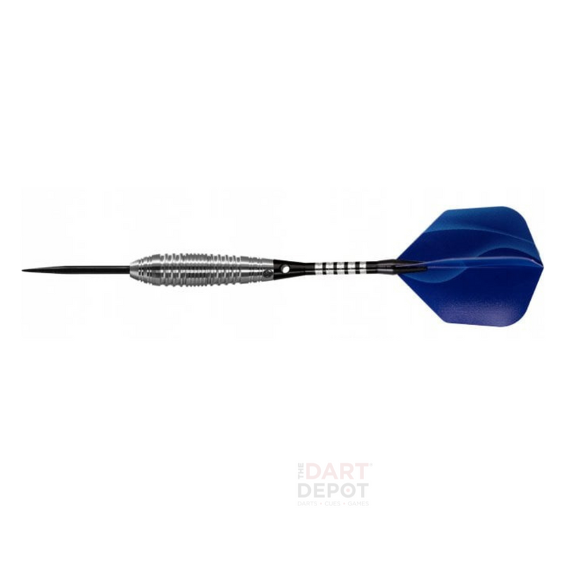 Shot Darts Zen Budo Darts