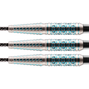 Shot Darts Viking Drakkar Darts
