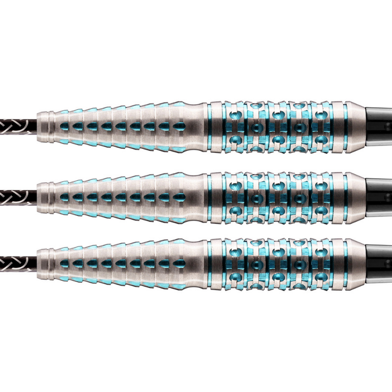 Shot Darts Viking Drakkar Darts