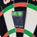 Winmau Spirit Master used for aligning dartboards