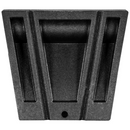 Winmau Spirit Master used for aligning dartboards