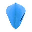 Plus Flight - Kite (F)