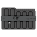 Target Swiss Darts Point Safe for storing dart points